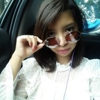 daniela.lopez OnlyFans Leak 

 profile picture