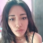 daniela.marquez (Daniela Marquez 💕) free OnlyFans content 

 profile picture