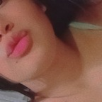 Onlyfans leaks daniela.zb 

 profile picture