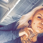 Download daniela89 OnlyFans content for free 

 profile picture