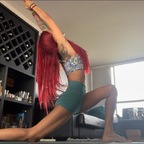 Free access to (@daniela_77) Leaks OnlyFans 

 profile picture