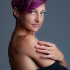 daniela_pinklady OnlyFans Leak 

 profile picture