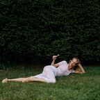 daniela_tkach OnlyFans Leaked Photos and Videos 

 profile picture