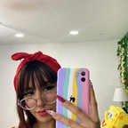 danielabakerp OnlyFans Leaked Photos and Videos 

 profile picture