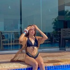 danielacenteno (DanielaCen) free OnlyFans content 

 profile picture
