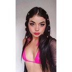 danielagrmex OnlyFans Leaks 

 profile picture