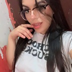 Daniela (danielaguillen23) Leaks OnlyFans 

 profile picture