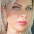 Onlyfans leaked danielaizvoranu 

 profile picture