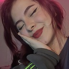 Free access to (@danielajaimesca) Leaked OnlyFans 

 profile picture