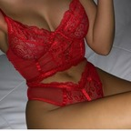 danielajr (Nathalia sofia) OnlyFans Leaked Content 

 profile picture