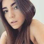 danielamfc (DanielaQ) free Only Fans Leaked Videos and Pictures [NEW] profile picture