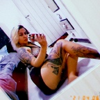 Onlyfans leaks danielaserrrano 

 profile picture