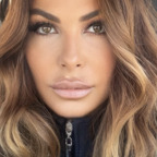 Free access to (danielazuccarini) Leaks OnlyFans 

 profile picture