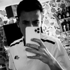 danielcthorne (Danielcthorne) free OnlyFans Leaked Pictures and Videos 

 profile picture