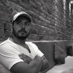 Free access to danielgalvez Leaked OnlyFans 

 profile picture