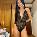 danielita6 OnlyFans Leaked 

 profile picture