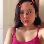 danielitta (Chiqui.daniv) OnlyFans content 

 profile picture