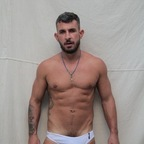 Download danieljhonny OnlyFans content for free 

 profile picture
