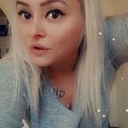Free access to (daniella_82) Leaks OnlyFans 

 profile picture