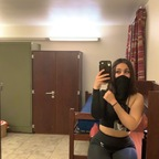 daniellalilly OnlyFans Leaked 

 profile picture