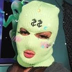 daniellaval (Daniella1) OnlyFans content 

 profile picture