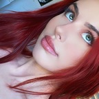 Download daniellawicks OnlyFans content for free 

 profile picture