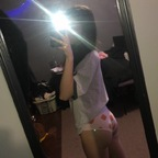 danielle.21 (Danielle Marie) free OF Leaked Pictures & Videos [!NEW!] profile picture