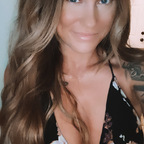 Free access to (@danielle82) Leaks OnlyFans 

 profile picture