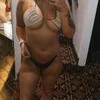 Download danielle901 OnlyFans videos and photos for free 

 profile picture