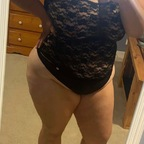 danielle93 (Danielle) free OnlyFans Leaked Pictures and Videos 

 profile picture