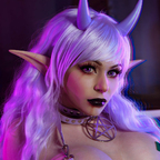 daniellebaloo (Danielle Beaulieu) OnlyFans Leaks [FREE] profile picture