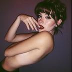 daniellebokerofficial (danielleboker) OF Leaks [UPDATED] profile picture