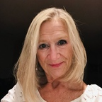 Download danielledubonnet OnlyFans content for free 

 profile picture