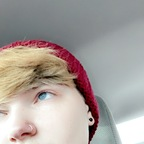 Free access to daniellegeer Leaks OnlyFans 

 profile picture