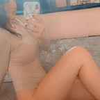 Onlyfans leaked daniellemegan 

 profile picture