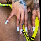 Download daniellethadream OnlyFans content for free 

 profile picture