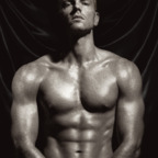 danielnewman OnlyFans Leak 

 profile picture