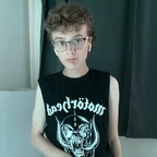 Download danielquinn OnlyFans videos and photos for free 

 profile picture