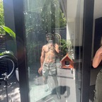 danielrizzo OnlyFans Leaked 

 profile picture