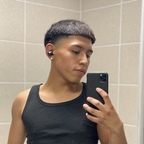 danielveg.01 (Dany Vega) free OnlyFans Leaked Content 

 profile picture