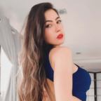 danievedo (Danielle Vedovelli 🌸) free Only Fans Leaks [FRESH] profile picture
