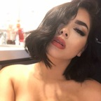 Onlyfans leaked danifoxofficial 

 profile picture