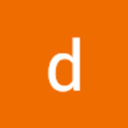 danifuentes OnlyFans Leak 

 profile picture
