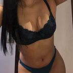 Daniela Gomez (danigomez13) Leaked OnlyFans 

 profile picture