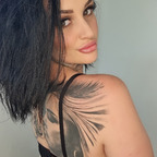 Free access to (danihollywood) Leaked OnlyFans 

 profile picture