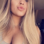 Download daniibabyy1 OnlyFans content for free 

 profile picture
