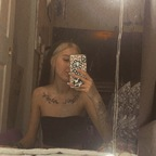 Onlyfans leaks daniiboobaby 

 profile picture