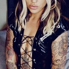 Free access to (@daniifoxxx) Leaks OnlyFans 

 profile picture