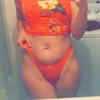 daniiibaby30 (Dani🤑) OnlyFans Leaked Videos and Pictures 

 profile picture