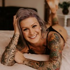 daniiiielle_13 OnlyFans Leaks 

 profile picture